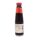 Lee Kum Kees Panda Oyster Sauce 255g - Longdan Online Supermarket