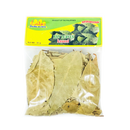 Lita အခြောက်လှန်း Bayleaves 30 ဂရမ်