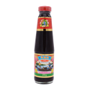 Lee Kum Kees Premium Oyster Sauce 255g - Longdan Online Supermarket