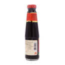 Lee Kum Kees Premium Oyster Sauce 255g - Longdan Online Supermarket