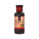 DAESANG O'FOOD Korean BBQ Pork Bulgogi Marinade 500g