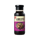DAESANG O'FOOD Korean BBQ Beef Bulgogi Marinade 500g