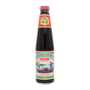 Lee Kum Kees Premium Oyster Sauce 510g - Longdan Online Supermarket