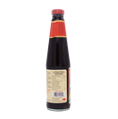 Lee Kum Kees Premium Oyster Sauce 510g - Longdan Online Supermarket