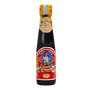MAEKRUA 蠔油 150ml