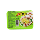 HONOR Fried Beancurd Stick 100g - Longdan Official