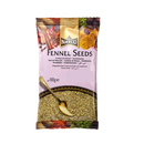 NATCO Fennel Seeds 100g (Case 10)