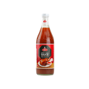 Tương ớt ngọt MADAME WONG cho gà 700ml