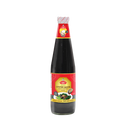 MADAME WONG Oyster Flavor Sauce 500ml