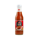 MADAME WONG Sweet Chilli Sauce For Chicken 280ml