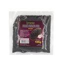 Longdan Black Sesame Seed 100g