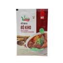 Vianco Beef Stew Marinate Powder 18g