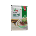 Vianco Pho Noodle Soup Base 18g