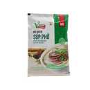 Vianco Pho Noodle Soup Base 18g