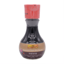 Lee Kum Kees Premium Dark Soy Sauce 150ml - Longdan Online Supermarket