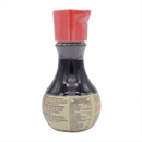 Lee Kum Kees Premium Dark Soy Sauce 150ml - Longdan Online Supermarket