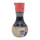 Lee Kum Kees Premium Dark Soy Sauce 150ml - Longdan Online Supermarket