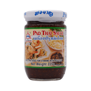 POR KWAN Pad Thai Sauce 225g
