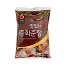 DS CJO Black Bean Paste 250g