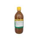 Longdan Crushed Yellow Bean Sauce 500ml