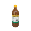 Longdan Crushed Yellow Bean Sauce 500ml