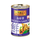 LEE KUM KEE Hoisin Sauce 500g