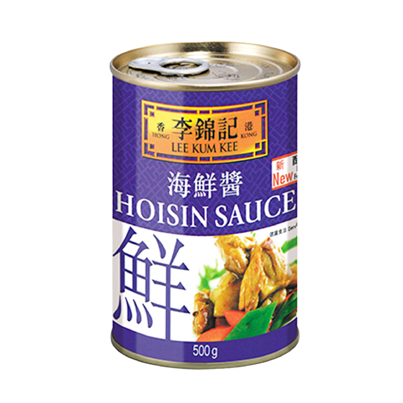 LEE KUM KEE Hoisin Sauce 500g