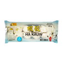 MEI SUM Ha Kauw Prawn Dumpling 8pcs 160g