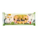 MEI SUM Siu Mai Pork 12pcs 240g