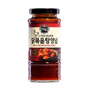 ซีเจเบคซุลสำหรับซอสไก่ผัด 290ก