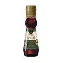 CJ BIBIGO Sesame Oil 160ml - Longdan Official