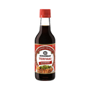Sốt Teriyaki KIKKOMAN 250ml
