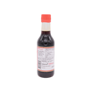 Sốt Teriyaki KIKKOMAN 250ml