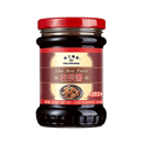 Pearl River Bridge Chu Hou Paste(Sauce) 240g