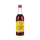Pearl River Bridge Sesame Oil (100%) 500ml