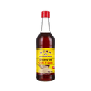 Pearl River Bridge Sesame Oil (100%) 500ml
