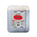 NƯỚC TƯƠNG NHẠT CAO CẤP PEARL RIVER 8L (Thùng 2)