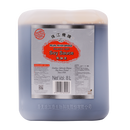 PEARL RIVER SUPERIOR Light Soy Sauce 8L