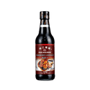 PRB SWEET & SOUR SAUCE 300ML