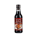 PRB SWEET & SOUR SAUCE 300ML