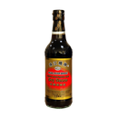 PEARL RIVER BRIDGE Gold Label Superior Light Soy Sauce 500Ml - Longdan Official Online Store