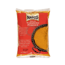 NATCO Haldi Tumeric Powder 400g
