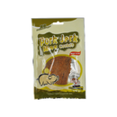 ADVANCE Hot Black Pepper Cooked Pork 40g - Longdan Official