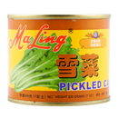 MALING Pickled Cabbage 200g