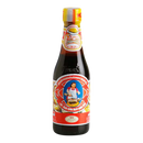 MAEKRUA Oyster Sauce 300Ml