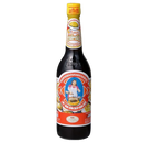 MAEKRUA 굴소스 600ml