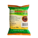 Long Đan Annatto 200g
