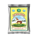 Bột Ngũ Vị Vinaco 500g