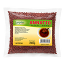 Long Đan Annatto 200g