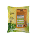 Longdan Shredded Bamboo Shoot in Brine 500g